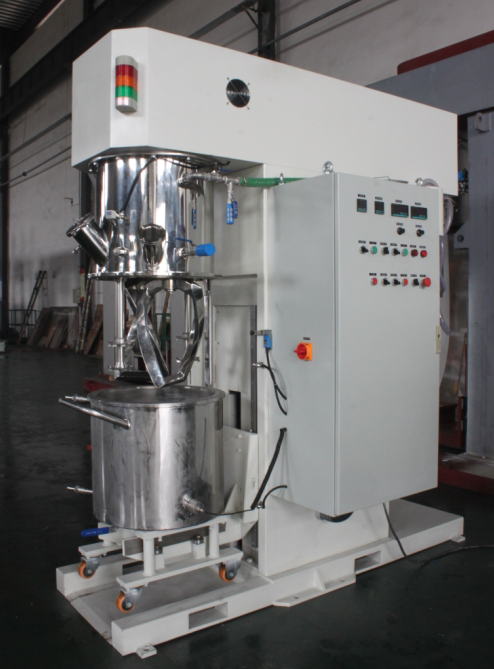 麻豆视频下载攪拌機