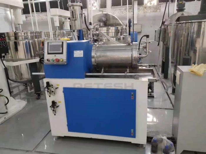 麻豆AV电影在线