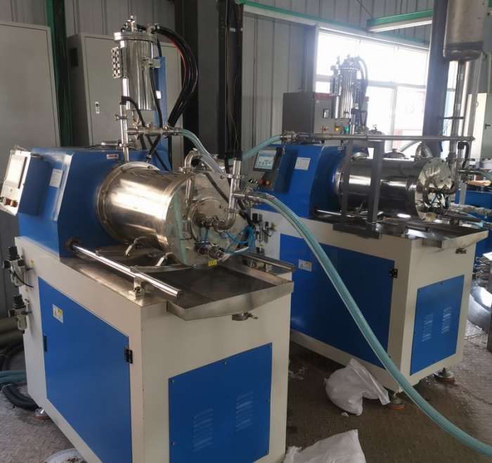 麻豆AV电影在线