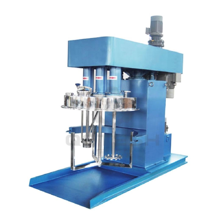 麻豆视频下载攪拌機