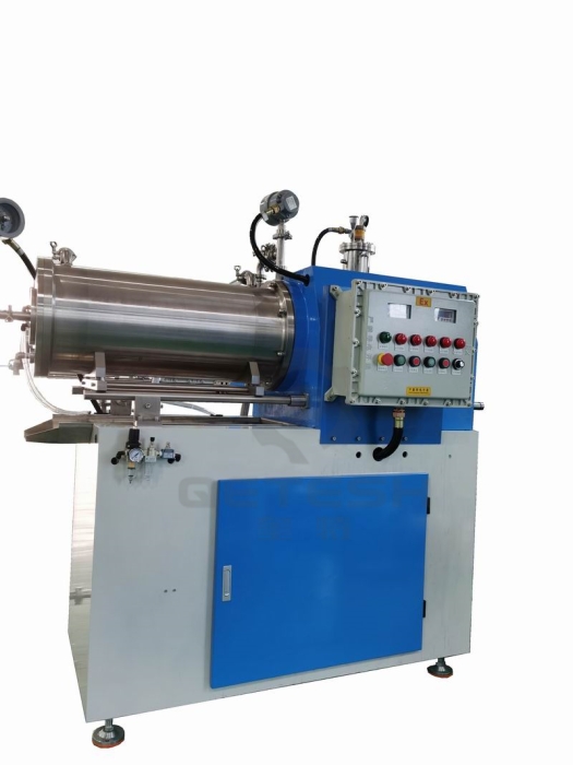 麻豆AV电影在线 麻豆AV电影在线